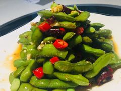 -八珍玉食鸡煲·打边炉(印象城店)