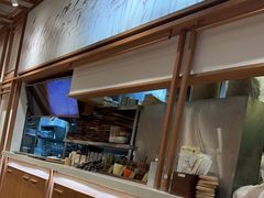 -小满手工粉(上海文峰广场店)