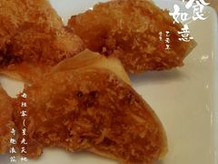 -必胜客(金开大道店)