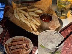 -Joy酒隐(西湖店)