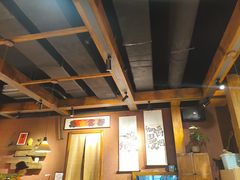 -巴卤社老火锅(财富店)