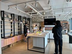 -瑞司视光眼镜·蔡司战略合作眼镜店(新街口店)