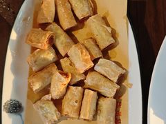 黄鱼响铃-绍兴老味道·非遗门店(银泰城店)