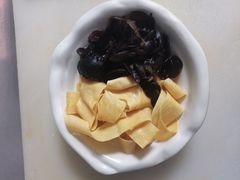 -呷哺呷哺(松江开元店)