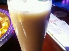 -蛮横肉蟹煲(印象城店)