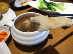 客家鱼糕-麦大叔·福建客家菜(东百中心MINI店)