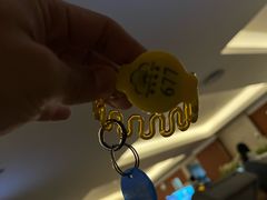 -世外桃源水疗会(皇庭彩园店)