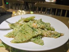 -潮汕壹号·潮汕菜·打边炉·生腌(总店)