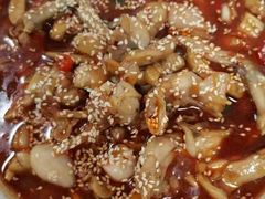 -福建鲤鱼洲酒店