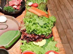 -黑牛の店·和牛烧肉(大悦城店)