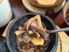 -小柴米·传统江西菜(万寿宫店)