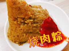 -莲欢海蛎煎