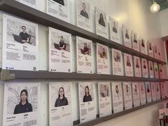 -英孚教育青少儿(福田区委中心)