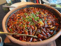 -玖五京菜(杭州城北万象城店)