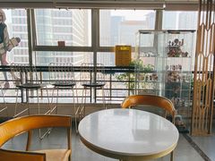 -帝京日语(春熙路旗舰校区)