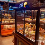 汇一城有新店啦！！