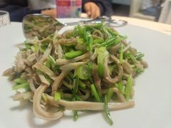 -大董(环贸iapm店)