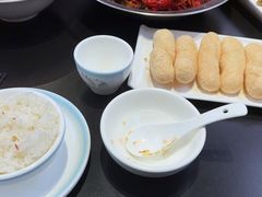 -天宝兄弟(前海壹方城店)