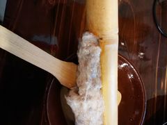 -吃皮火锅馆(苏宁店)
