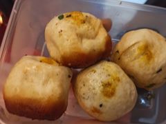 -沈大成(城隍庙店)