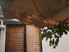 -Willing·Coffee&Brunch&Dinner(万达店)