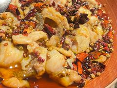 -华豫川酒家(双子塔店)