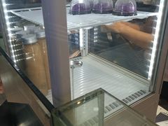 -芳叔(动漫星城店)
