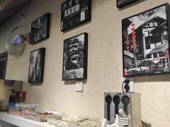 -重庆古老火锅