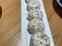 -淘谷粤有味(石湾店)