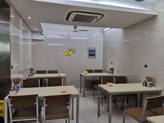 大堂-玉华饮食店(茅台路店)