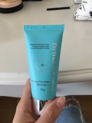 -紫御国际抗衰ZOE ANTI AGING