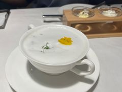 -王品牛排(合肥万象城店)