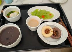 -弗蕾亚·和月月子调理院(东湖店)