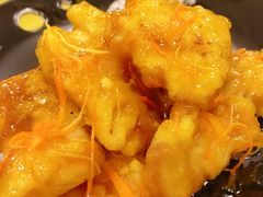 -梧桐树下(云锦世家店)