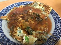 -天天利美食坊