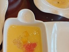 -福州世茂洲际酒店·福邸(台江店)