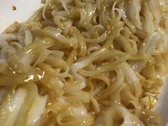 -深圳柯记餐厅(大望店)