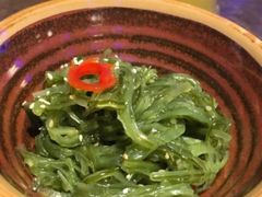 -炉鱼(天河领展店)