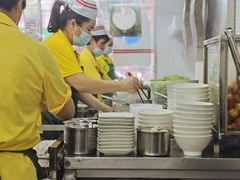 -穗银肠粉店(东川路店)