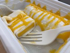 -文昌邓记清补凉(西沙路店)