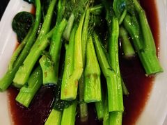 -神仙馆(衡山路店)