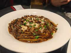 -童福兴·南京菜(老门东店)