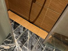 -喆·啡酒店(北京建国门首都儿研所店)