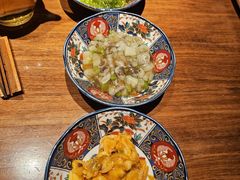 -杉海和牛烧肉海鲜自助(会展城店)