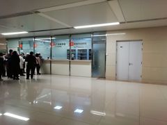 -中国人民解放军总医院(301医院)