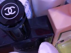 -DFS迪斐世(香港广东道店)