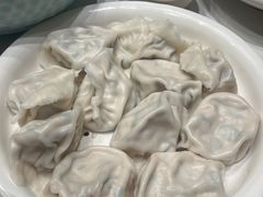-映像威海·海鲜味道(市区店)