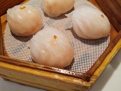 -粤来记·啫啫煲·点心(日月光店)