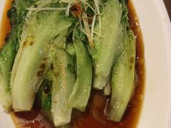 -合家院饭庄(榆关道店)