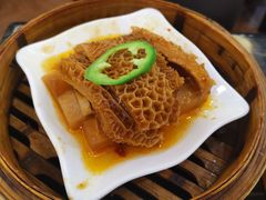 -虾饺妹·粤式手工点心(水荫路店)